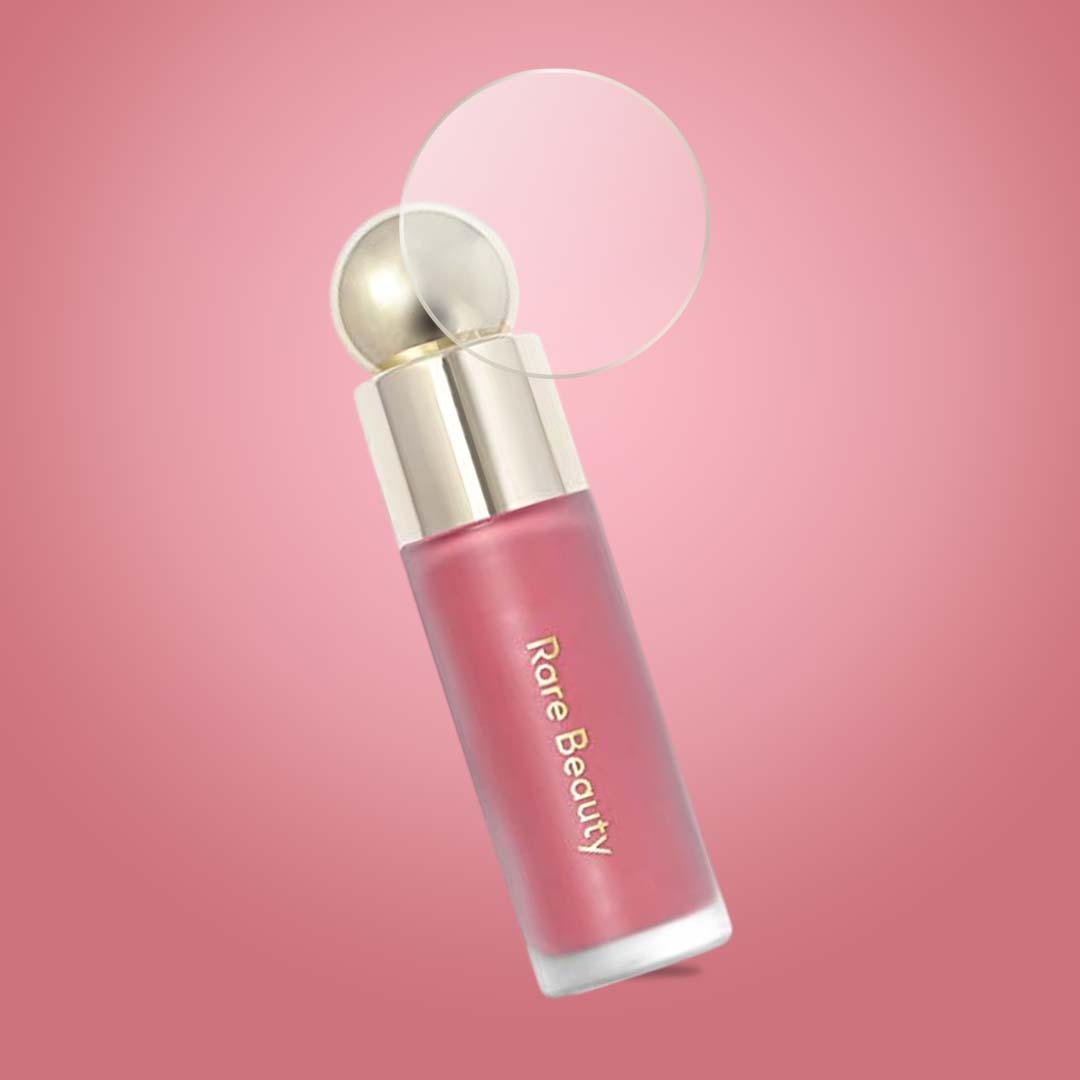 Rare Beauty Soft Pinch Liquid Blush – Frais